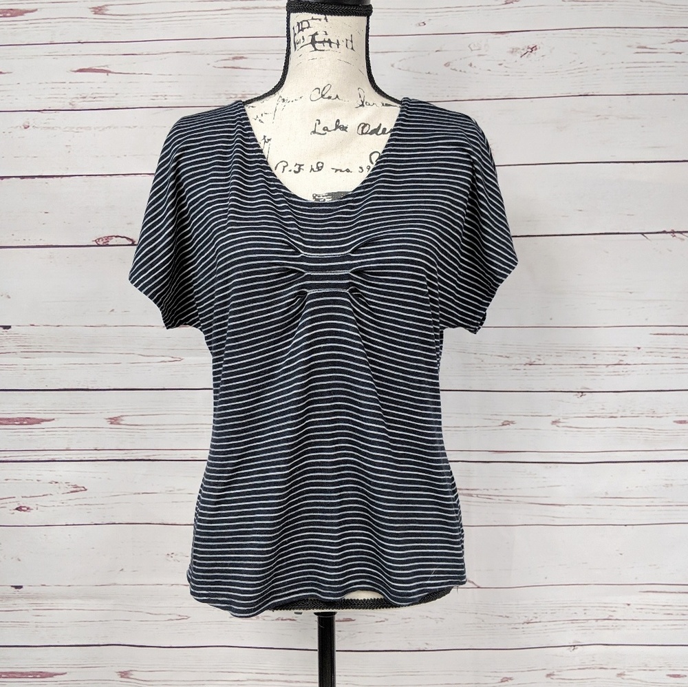 Derek Lam Top